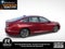 2021 Honda Accord EX