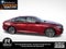 2021 Honda Accord EX