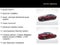 2021 Honda Accord EX