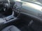 2022 Honda Accord EX-L