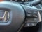 2022 Honda Accord EX-L