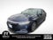 2018 Honda Accord Hybrid Touring