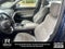 2018 Honda Accord Hybrid Touring