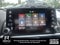2018 Honda Accord Hybrid Touring