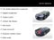 2018 Honda Accord Hybrid Touring