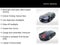 2018 Honda Accord Hybrid Touring