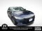 2018 Honda Accord Hybrid Touring