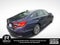 2018 Honda Accord Hybrid Touring