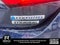2018 Honda Accord Hybrid Touring