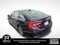 2018 Honda Accord Hybrid Touring