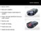 2018 Honda Accord Hybrid Touring