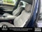2018 Honda Accord Hybrid Touring