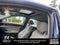 2018 Honda Accord Hybrid Touring