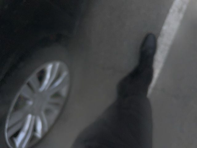 2020 Honda Accord Touring