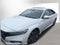 2020 Honda Accord Touring