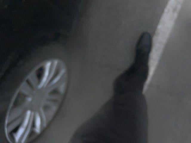 2020 Honda Accord Touring