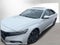 2020 Honda Accord Touring