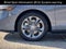 2025 Honda Accord EX-L