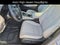 2025 Honda Accord EX-L