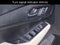2025 Honda Accord EX-L
