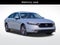 2025 Honda Accord EX-L