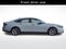 2025 Honda Accord EX-L