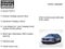 2025 Honda Accord EX-L