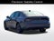 2025 Honda Accord EX-L