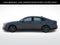 2025 Honda Accord EX-L