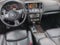 2012 Nissan Maxima 3.5 SV