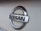 2012 Nissan Maxima 3.5 SV