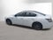 2012 Nissan Maxima 3.5 SV