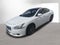 2012 Nissan Maxima 3.5 SV