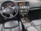 2012 Nissan Maxima 3.5 SV