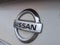 2012 Nissan Maxima 3.5 SV