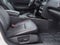 2012 Nissan Maxima 3.5 SV