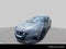 2022 Nissan Maxima SV