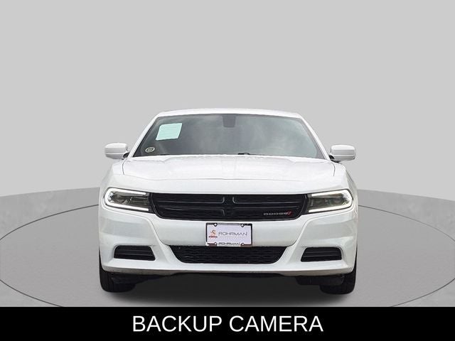 2C3CDXBG2NH207906