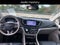 2021 Chrysler Pacifica Limited