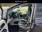 2021 Chrysler Pacifica Limited