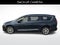 2021 Chrysler Pacifica Limited