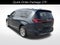 2021 Chrysler Pacifica Limited