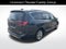 2021 Chrysler Pacifica Limited