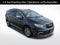 2021 Chrysler Pacifica Limited