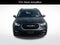 2021 Chrysler Pacifica Limited