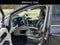 2021 Chrysler Pacifica Limited