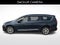 2021 Chrysler Pacifica Limited