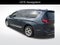 2021 Chrysler Pacifica Limited