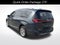 2021 Chrysler Pacifica Limited