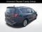 2021 Chrysler Pacifica Limited